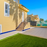 Resale - Villa -
Benijofar - Benimar