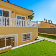 Resale - Villa -
Benijofar - Benimar