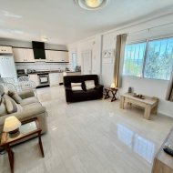 Resale - Villa -
Benijofar - Benimar