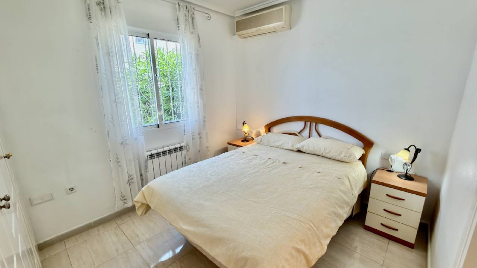 Resale - Villa -
Benijofar - Benimar