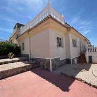 Resale - Villa -
Benijofar - Benimar