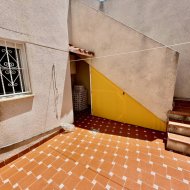 Resale - Villa -
Benijofar - Benimar