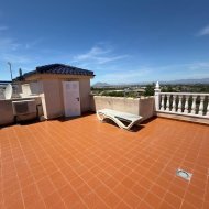Resale - Villa -
Benijofar - Benimar