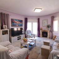 Resale - Villa -
Benijofar - Benimar