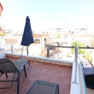 Resale - Villa -
Benijofar - Benimar