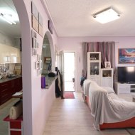 Resale - Villa -
Benijofar - Benimar