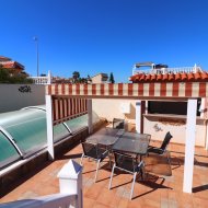 Resale - Villa -
Benijofar - Benimar