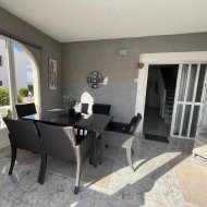 Resale - Villa -
Benijofar - Monte Azul