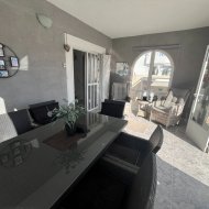 Resale - Villa -
Benijofar - Monte Azul