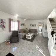 Resale - Villa -
Benijofar - Monte Azul