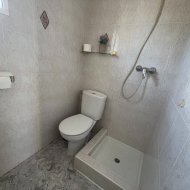 Resale - Villa -
Benijofar - Monte Azul