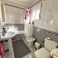 Resale - Villa -
Benijofar - Monte Azul