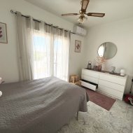 Resale - Villa -
Benijofar - Monte Azul