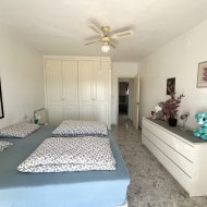 Resale - Villa -
Benijofar - Monte Azul