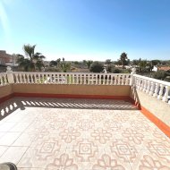 Resale - Villa -
Benijofar - Monte Azul