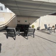 Resale - Villa -
Benijofar - Monte Azul