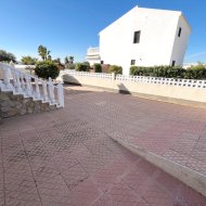 Resale - Villa -
Benijofar - Monte Azul