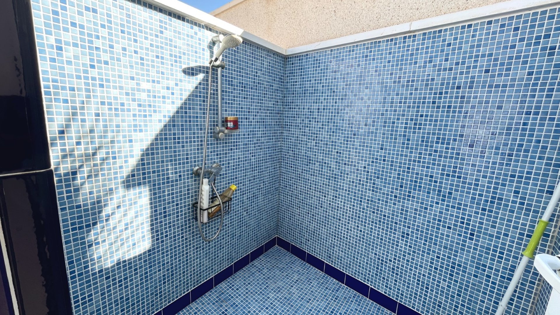 Resale - Villa -
Benijofar - Monte Azul