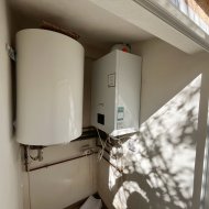 Resale - Villa -
Benijofar - Monte Azul