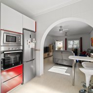 Resale - Villa -
Benijofar - Monte Azul