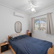 Resale - Villa -
Benijofar - Monte Azul