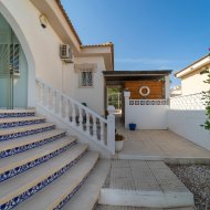Resale - Villa -
Benijofar - Monte Azul