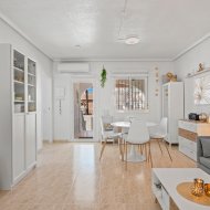 Resale - Villa -
Benijofar - Monte Azul