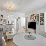 Resale - Villa -
Benijofar - Monte Azul