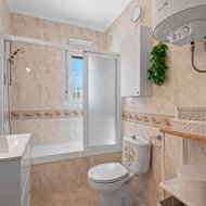 Resale - Villa -
Benijofar - Monte Azul