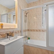 Resale - Villa -
Benijofar - Monte Azul