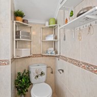 Resale - Villa -
Benijofar - Monte Azul