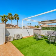 Resale - Villa -
Benijofar - Monte Azul