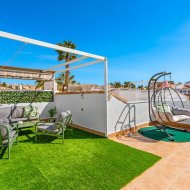 Resale - Villa -
Benijofar - Monte Azul