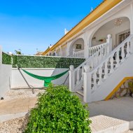 Resale - Villa -
Benijofar - Monte Azul