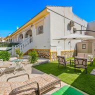 Resale - Villa -
Benijofar - Monte Azul