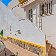 Resale - Villa -
Benijofar - Monte Azul
