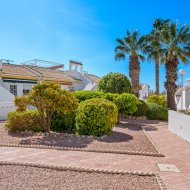 Resale - Villa -
Benijofar - Monte Azul