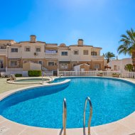 Resale - Villa -
Benijofar - Monte Azul