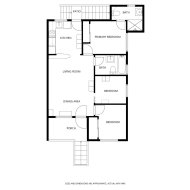 Resale - Villa -
Benijofar - Monte Azul