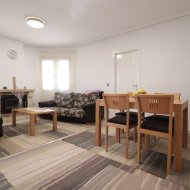 Resale - Villa -
Benijofar - Monte Azul