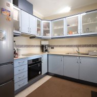 Resale - Villa -
Benijofar - Monte Azul
