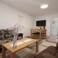 Resale - Villa -
Benijofar - Monte Azul