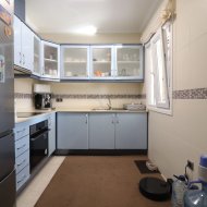 Resale - Villa -
Benijofar - Monte Azul