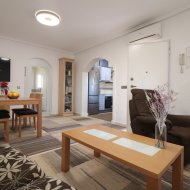Resale - Villa -
Benijofar - Monte Azul