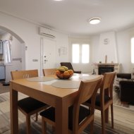 Resale - Villa -
Benijofar - Monte Azul