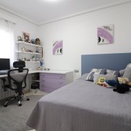 Resale - Villa -
Benijofar - Monte Azul