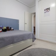Resale - Villa -
Benijofar - Monte Azul