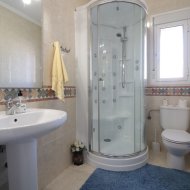 Resale - Villa -
Benijofar - Monte Azul