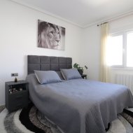 Resale - Villa -
Benijofar - Monte Azul