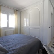 Resale - Villa -
Benijofar - Monte Azul